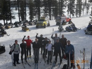 Ski 2 Elk 2011 pics 15