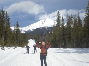 Ski 2 Elk 2011 pics 18