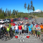 MvE's Bike Trip IV - The Top Gun 31 (9-20-15)
