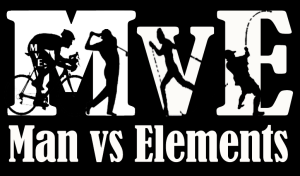 Man vs. Elements