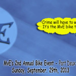 MvE Facebook Banner Bike Trip